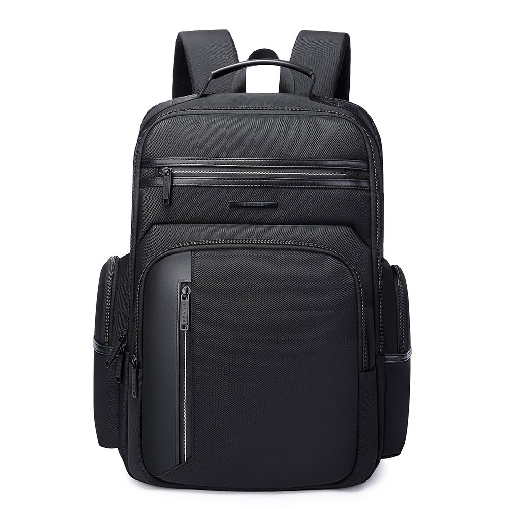 Bange BG-SV 16