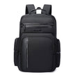 Bange BG-SV 16