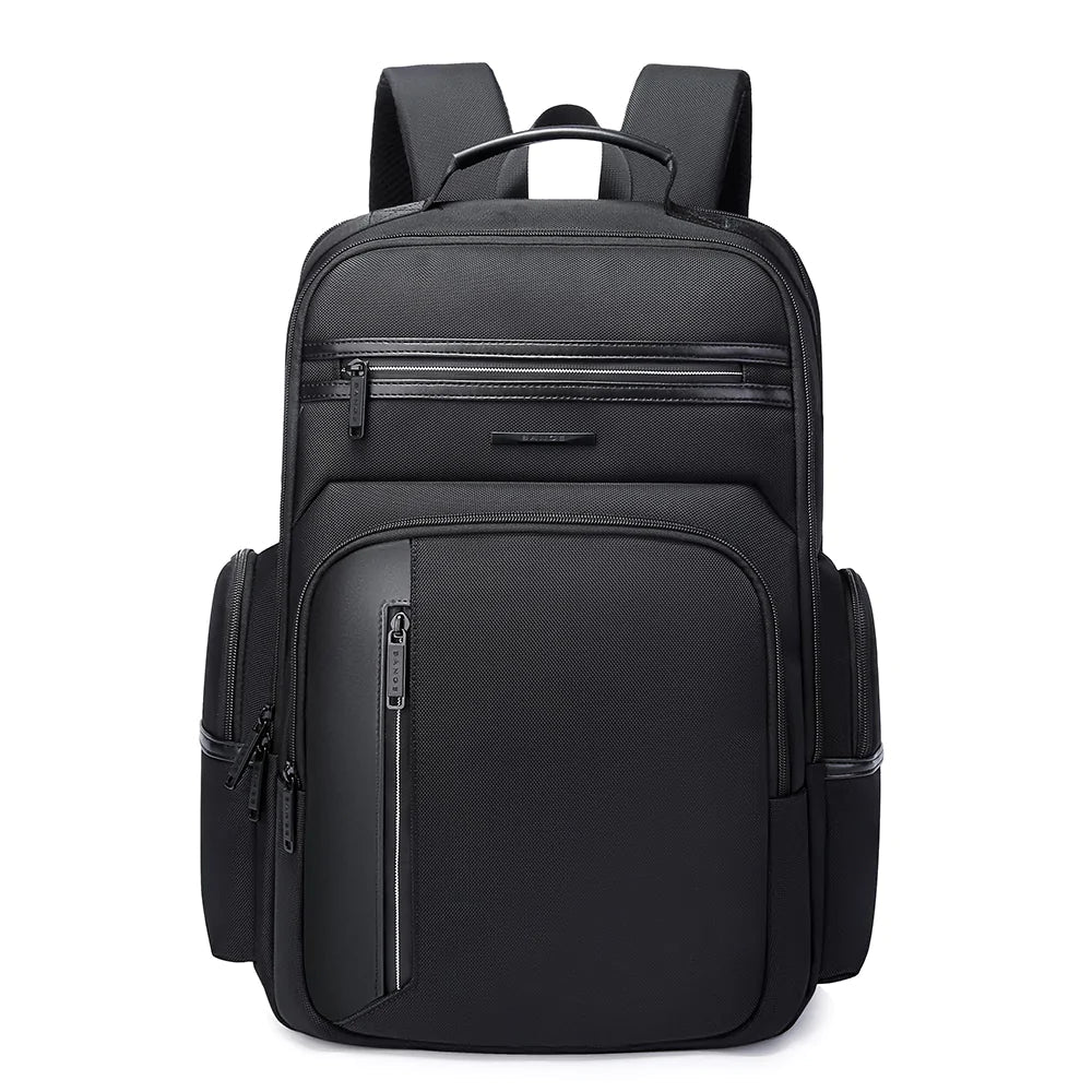 Bange BG-SV 16