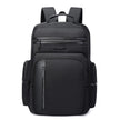 Bange BG-SV 16