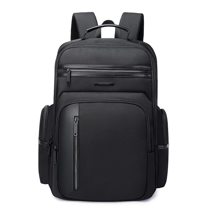 Bange BG-SV 16