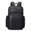Bange BG-SV 16
