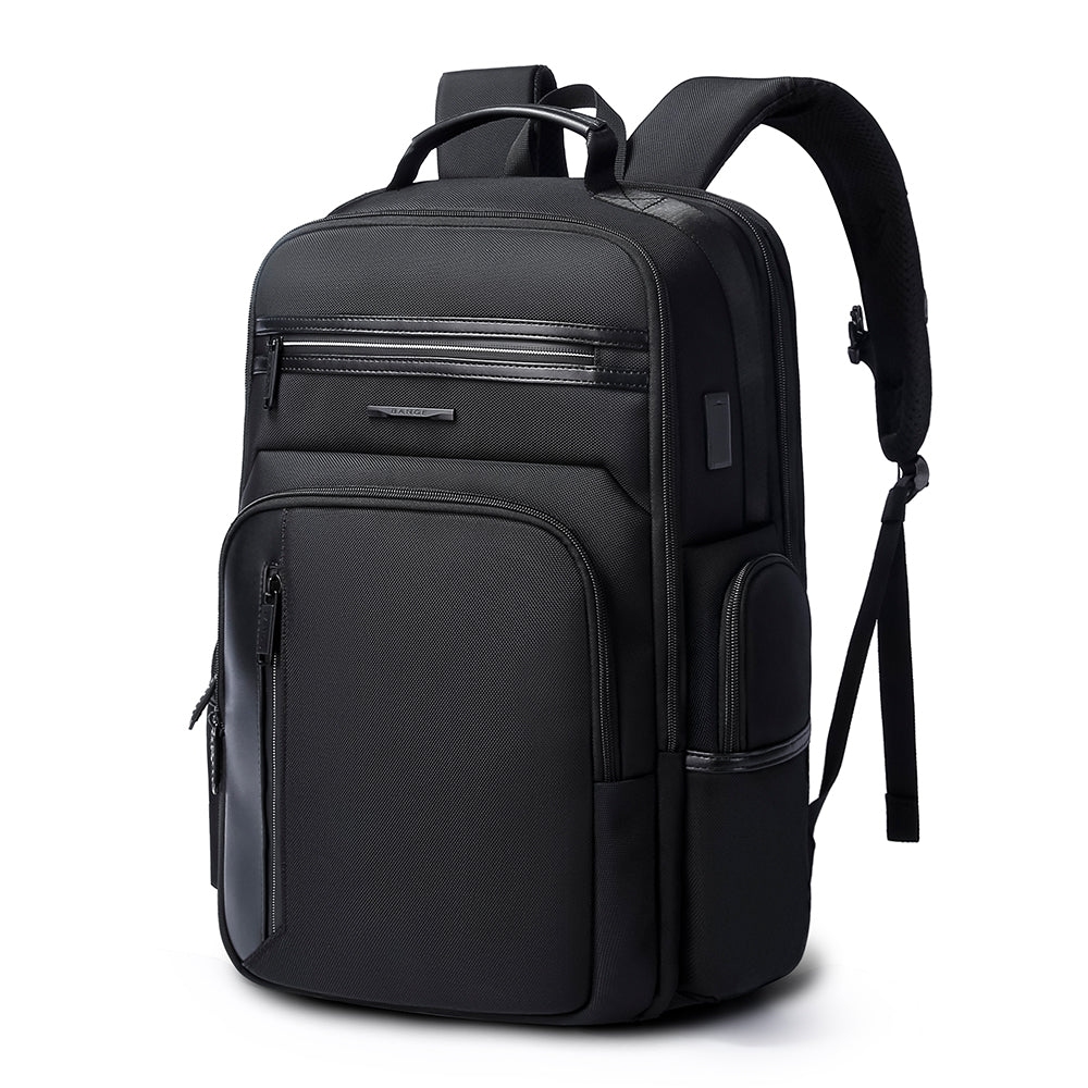 Bange BG-SV 16