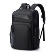 Bange BG-SV 16