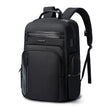 Bange BG-SV 16