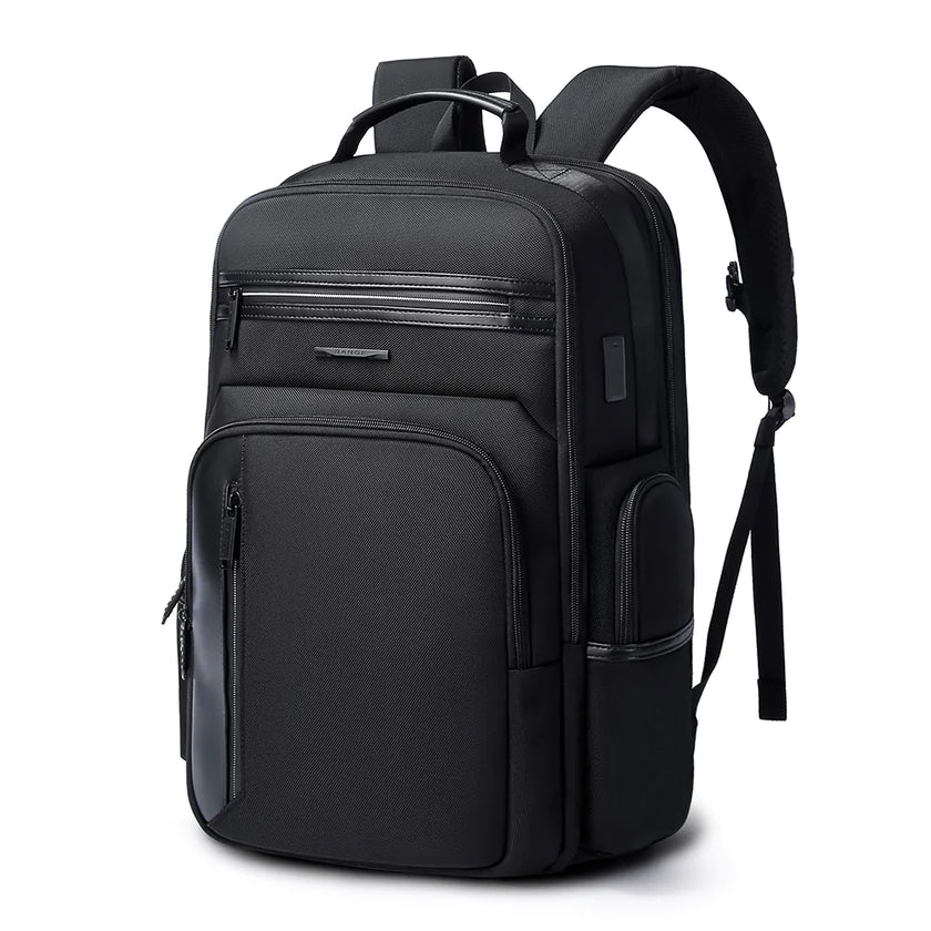 Bange BG-SV 16