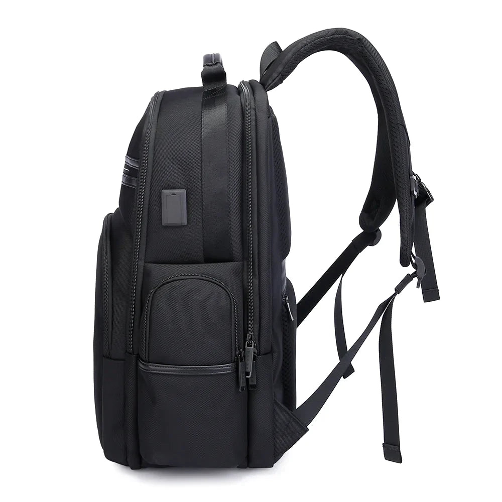 Bange BG-SV 16