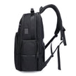 Bange BG-SV 16