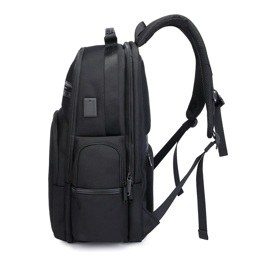 Bange BG-SV 16