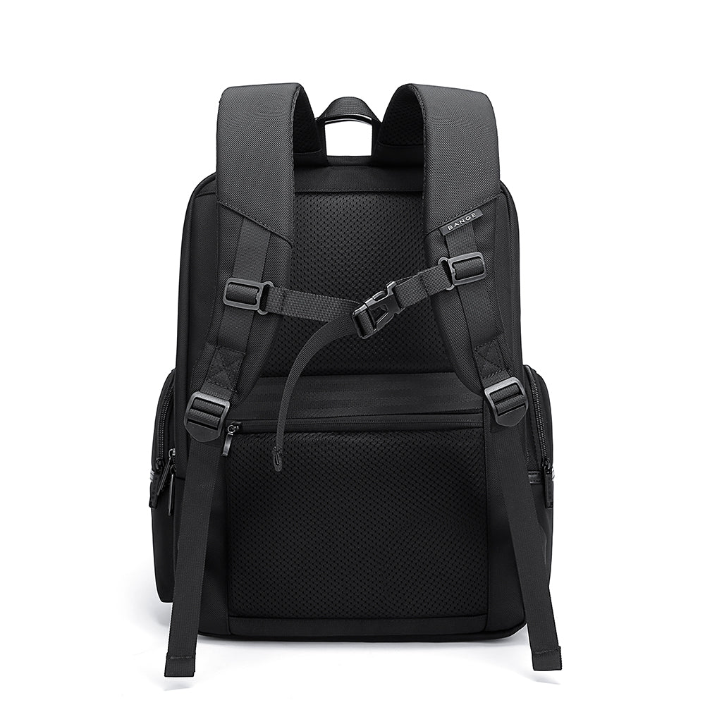 Bange BG-SV 16