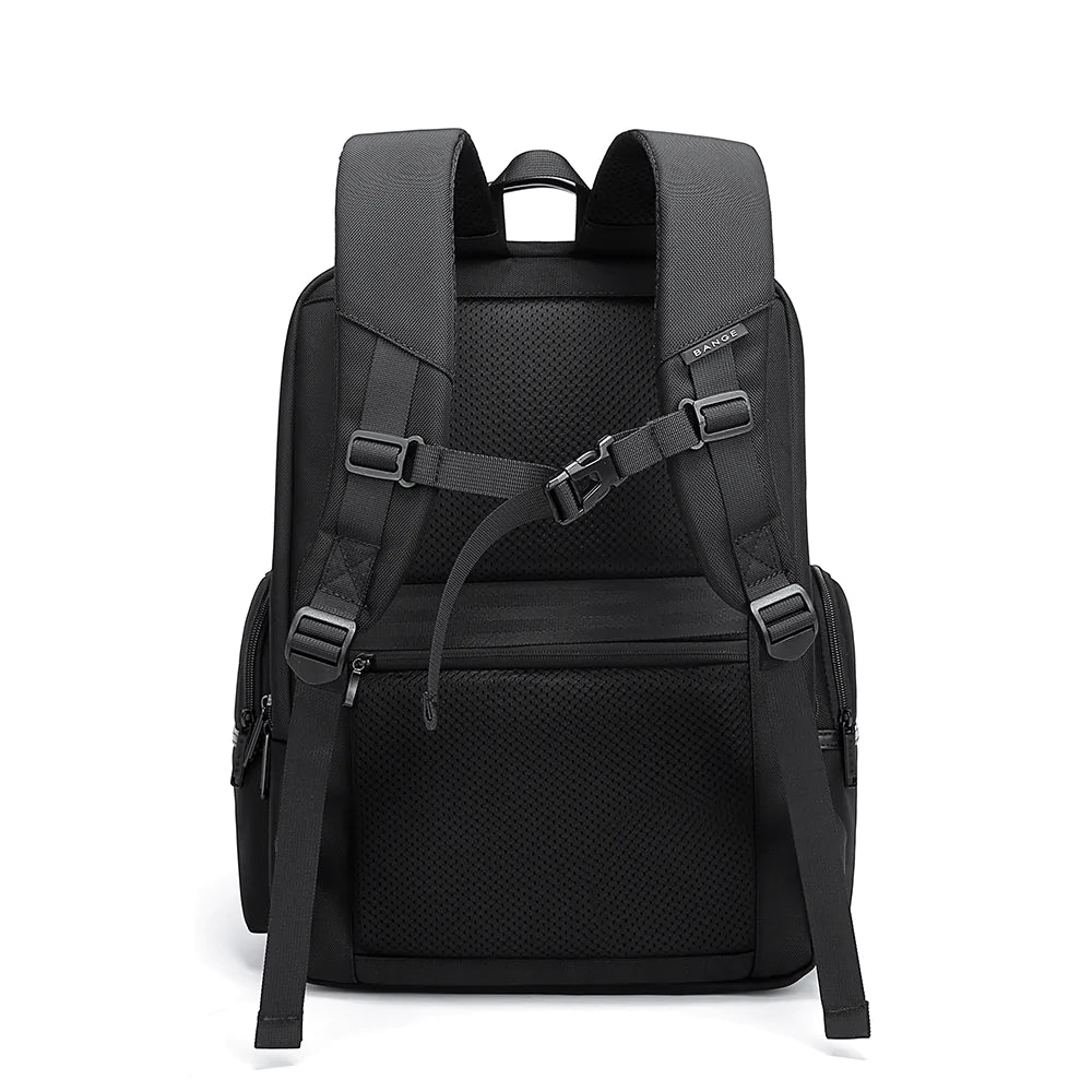 Bange BG-SV 16