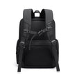 Bange BG-SV 16