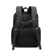 Bange BG-SV 16