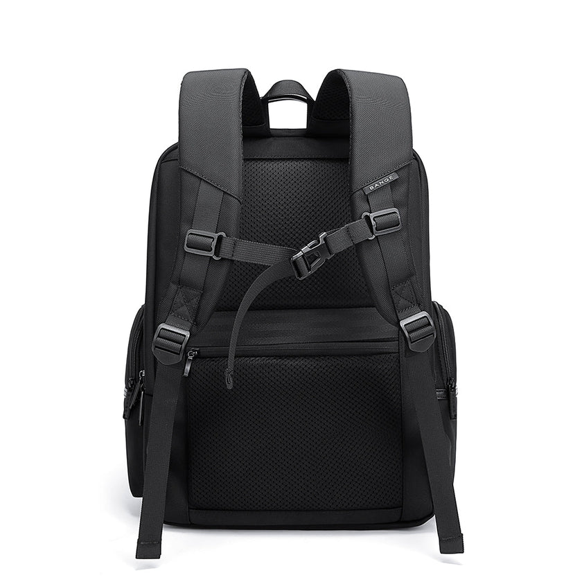 Bange BG-SV 16
