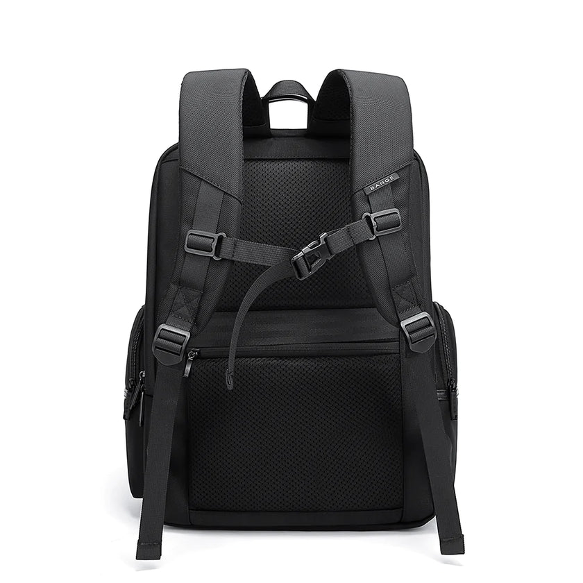 Bange BG-SV 16