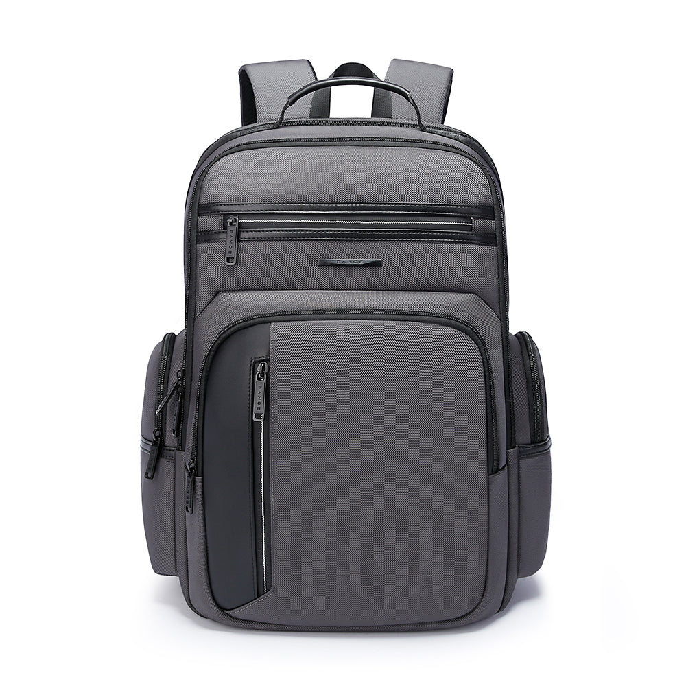 Bange BG-SV 16