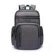 Bange BG-SV 16