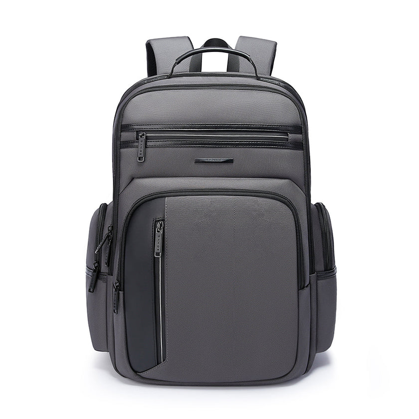 Bange BG-SV 16