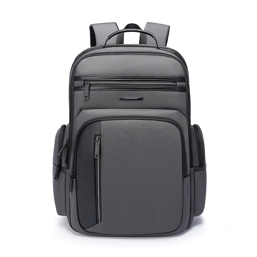Bange BG-SV 16