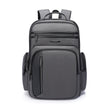 Bange BG-SV 16