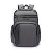 Bange BG-SV 16