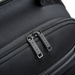 Bange BG-SV 16
