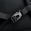 Bange BG-SV 16