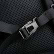 Bange BG-SV 16