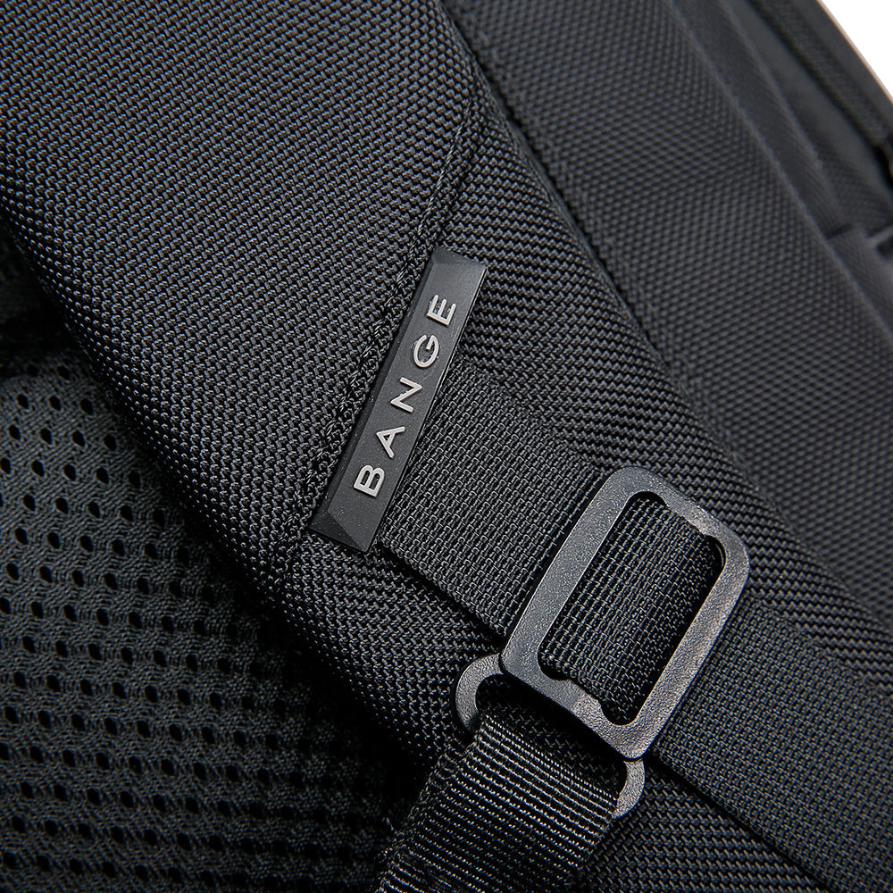 Bange BG-SV 16