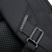 Bange BG-SV 16