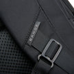 Bange BG-SV 16