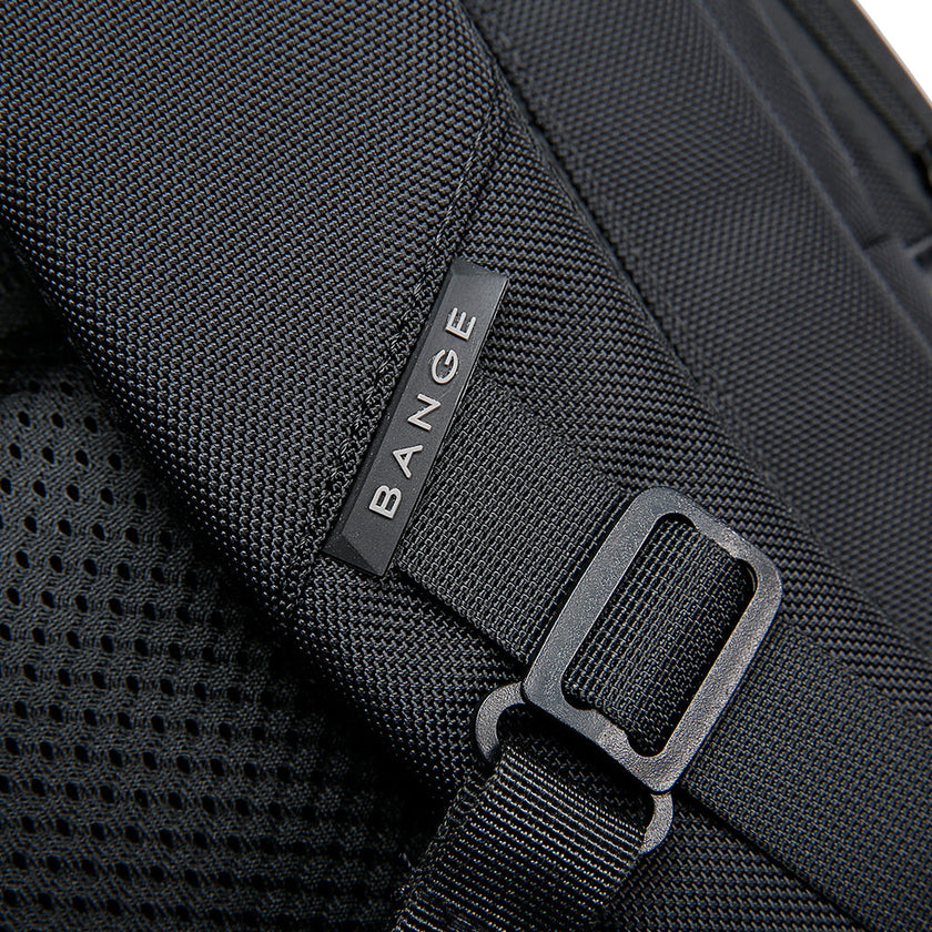 Bange BG-SV 16