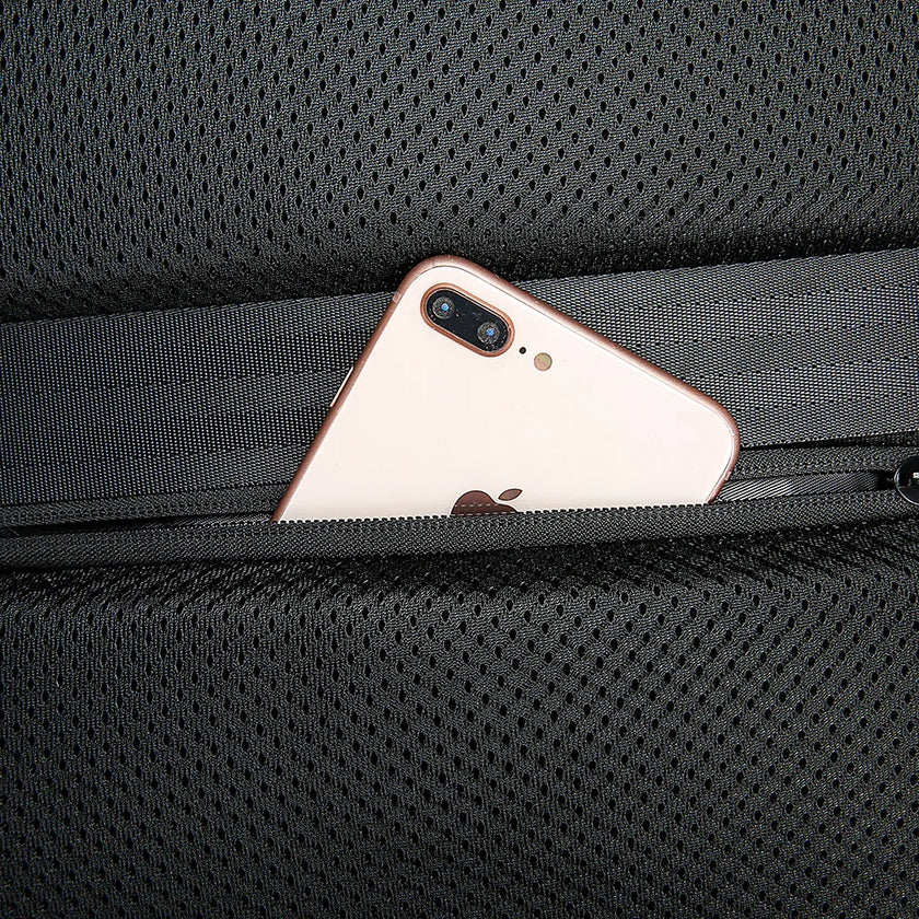 Bange BG-SV 16