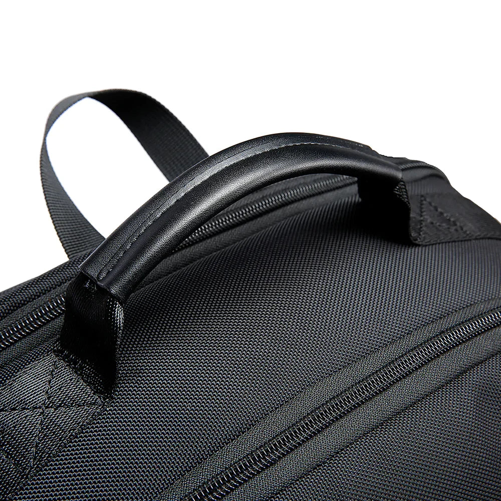 Bange BG-SV 16