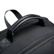 Bange BG-SV 16