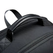 Bange BG-SV 16