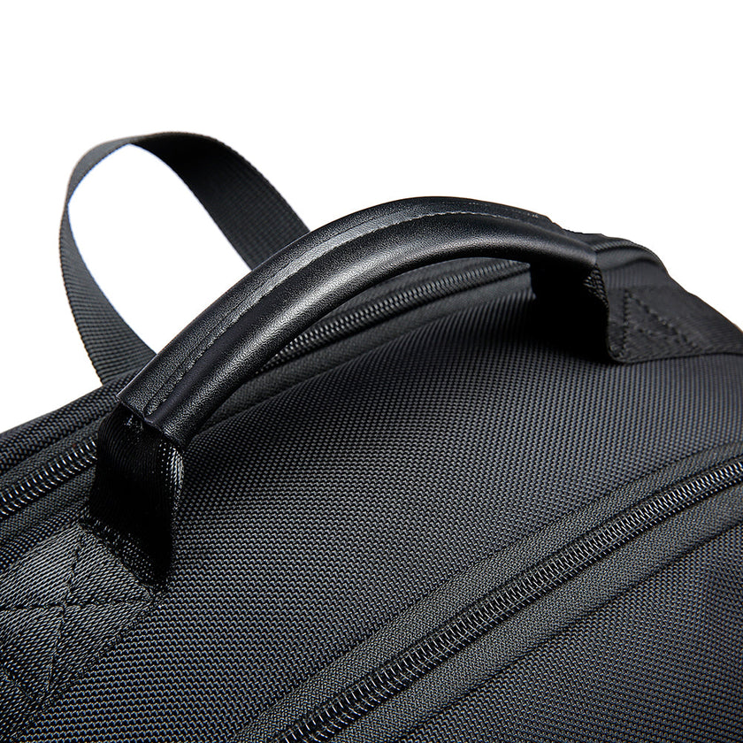Bange BG-SV 16