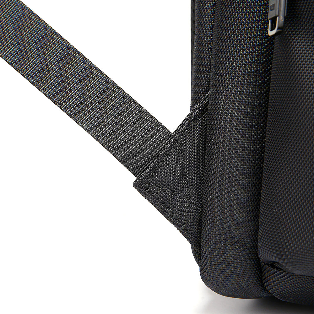 Bange BG-SV 16