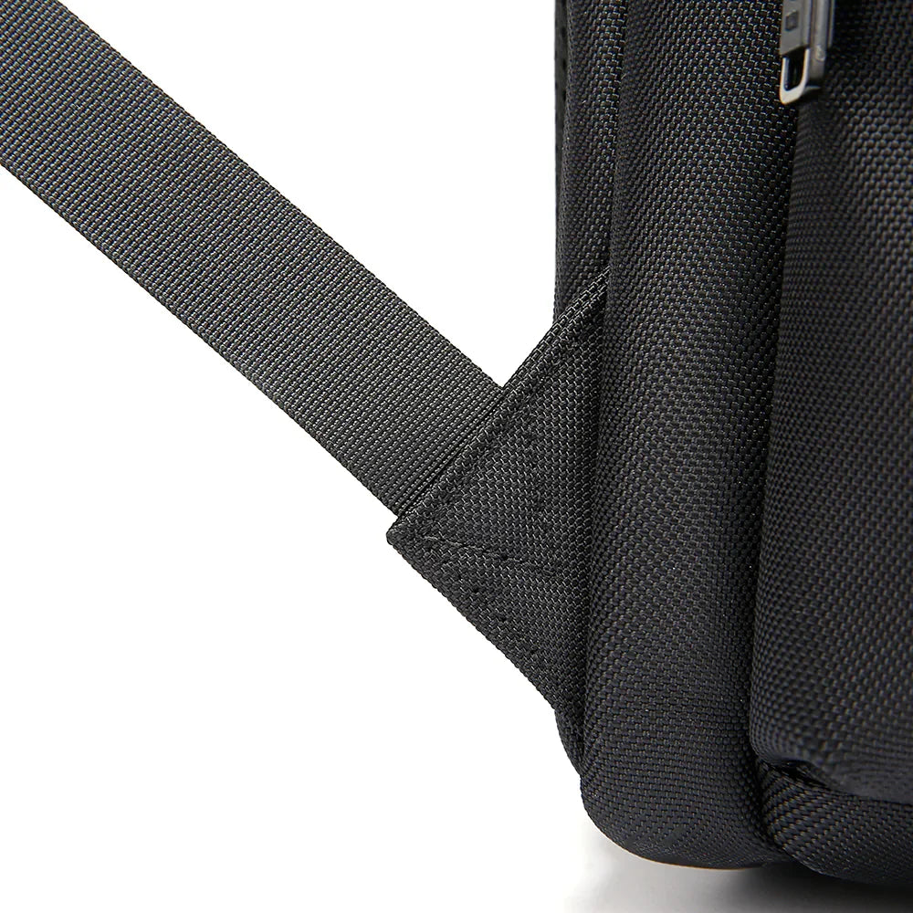 Bange BG-SV 16