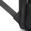 Bange BG-SV 16