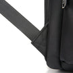Bange BG-SV 16