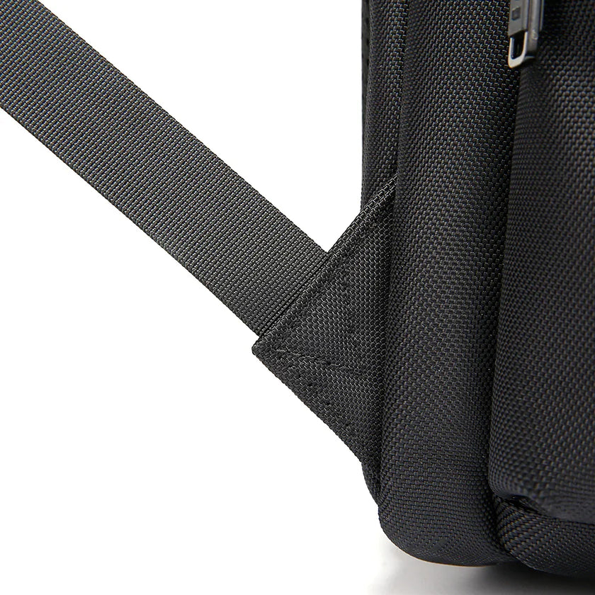 Bange BG-SV 16