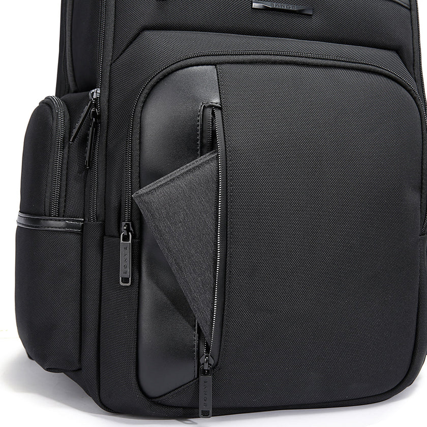 Bange BG-SV 16