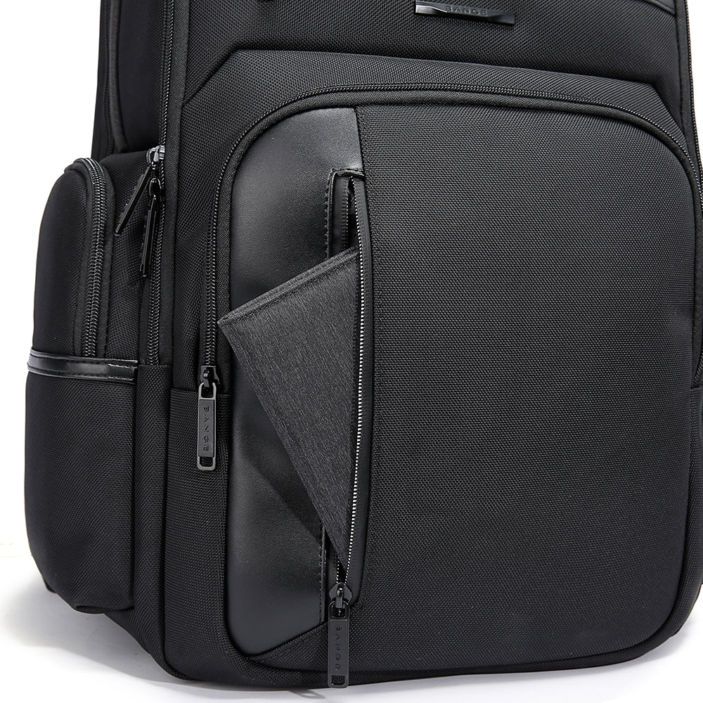 Bange BG-SV 16