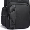 Bange BG-SV 16