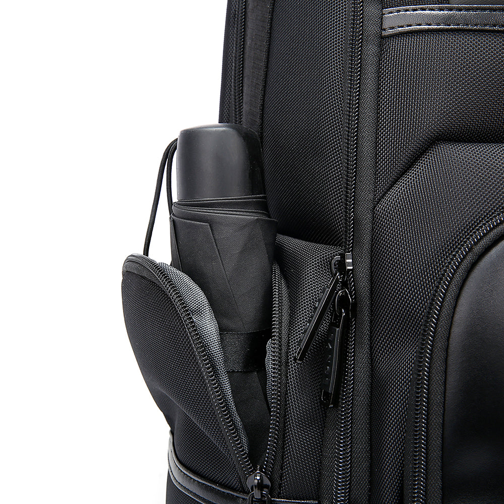 Bange BG-SV 16