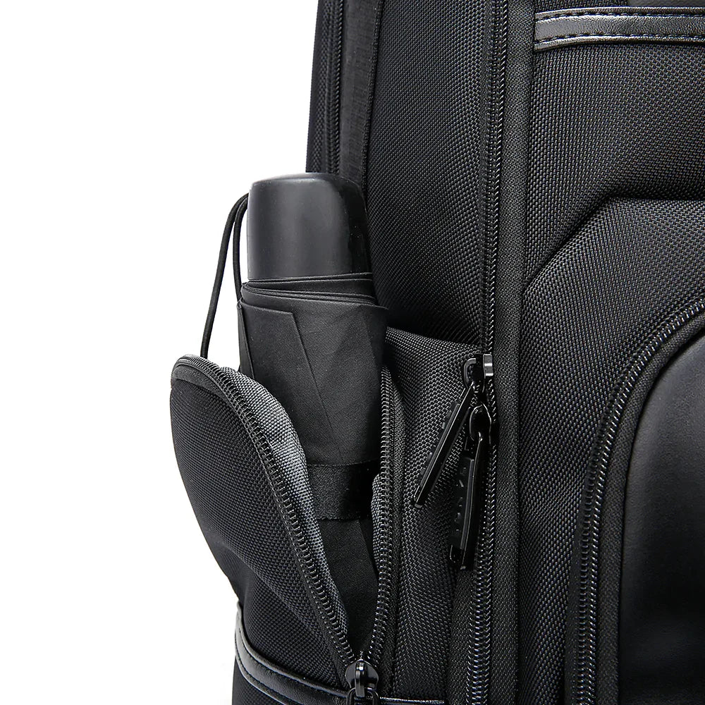 Bange BG-SV 16