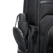 Bange BG-SV 16