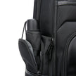 Bange BG-SV 16