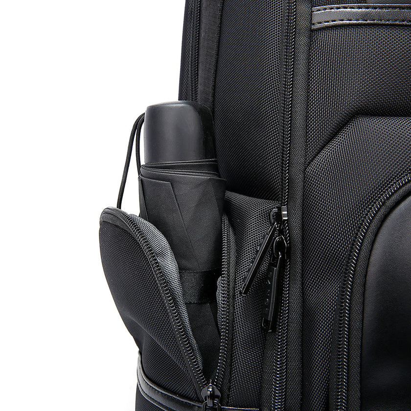 Bange BG-SV 16
